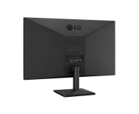 LG 21.5'' 22MK430H-B Czarny - 432906 - zdjęcie 5